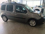 Renault Kangoo Combi EXTREME 1.5DCI 110CV miniatura 5